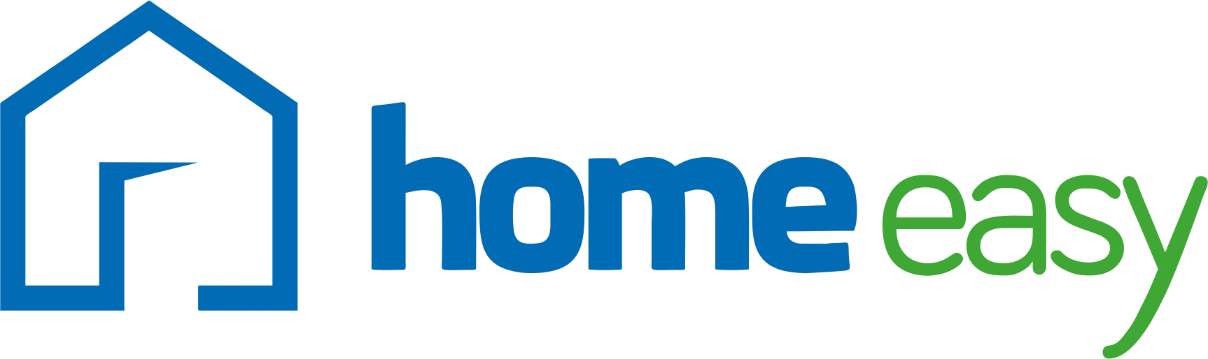 homeeasy