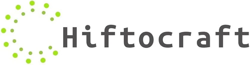 Hiftocraft
