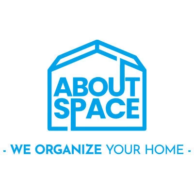 About Space