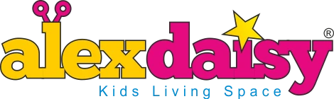 Alex Daisy