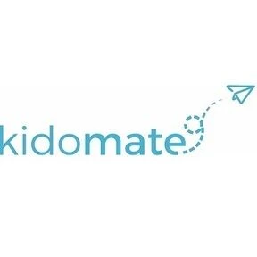 KIDOMATE