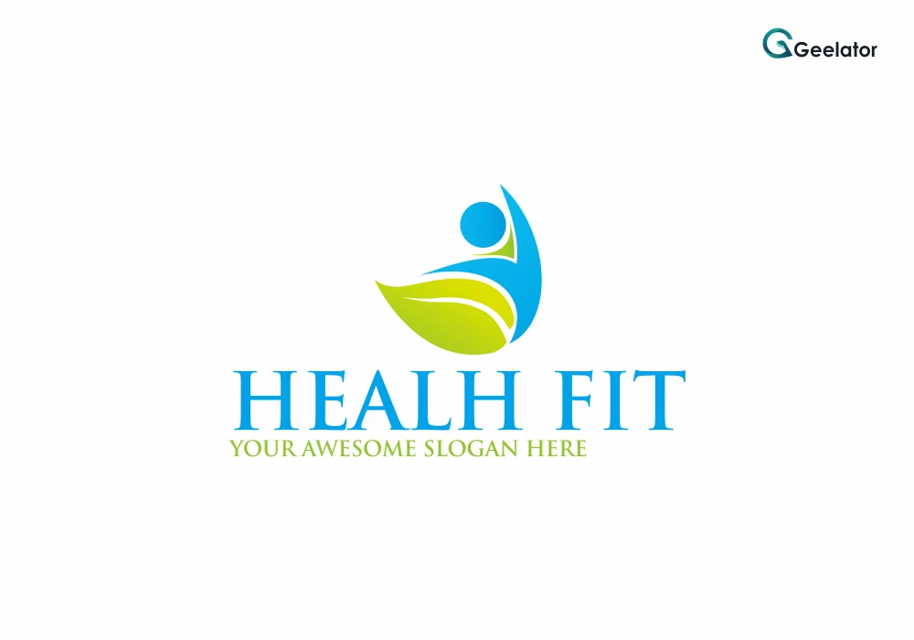 HEALTH FIT