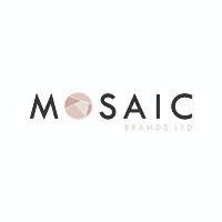 MOSAC