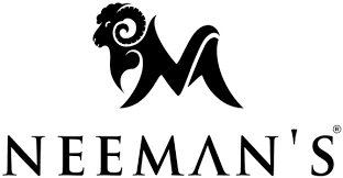Neeman's