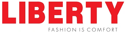 Liberty