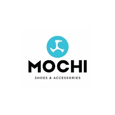 Mochi