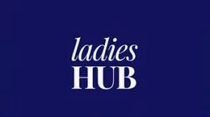 Ladies Hub