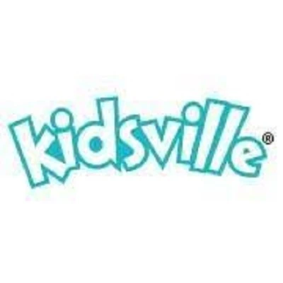 Kidsville
