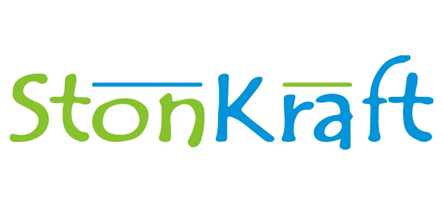 Stonkraft