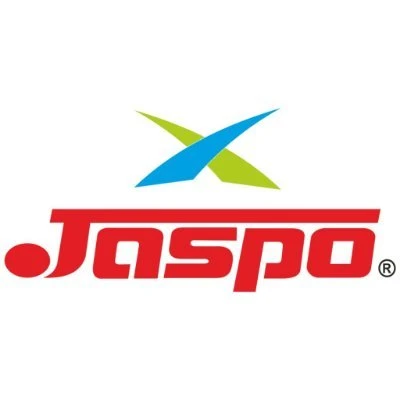 Jaspo