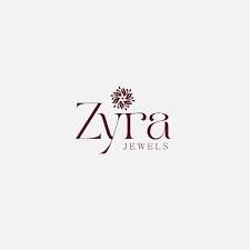 ZYRA JEWELS