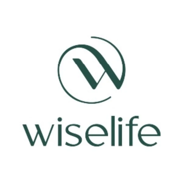 Wiselife