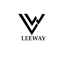 Leeway