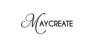 MAYCREATE®