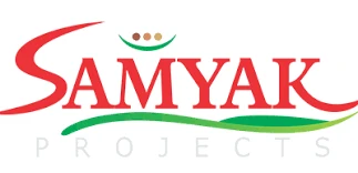 Samyak By Parul Creations
