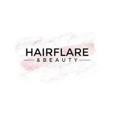Hair Flare Store