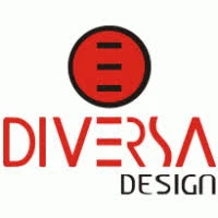 Diversa Store