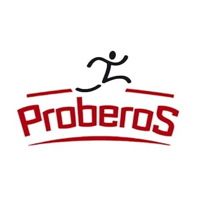 ProberoS