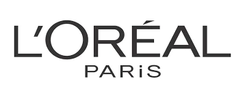 L'Oreal Paris Store
