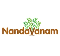NandaVanam Store