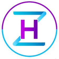 ZH Clothing Brand