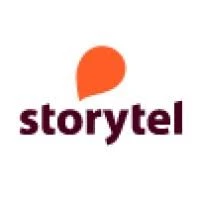 Tant Story