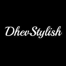 DhevStylish Store
