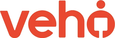 Vehue