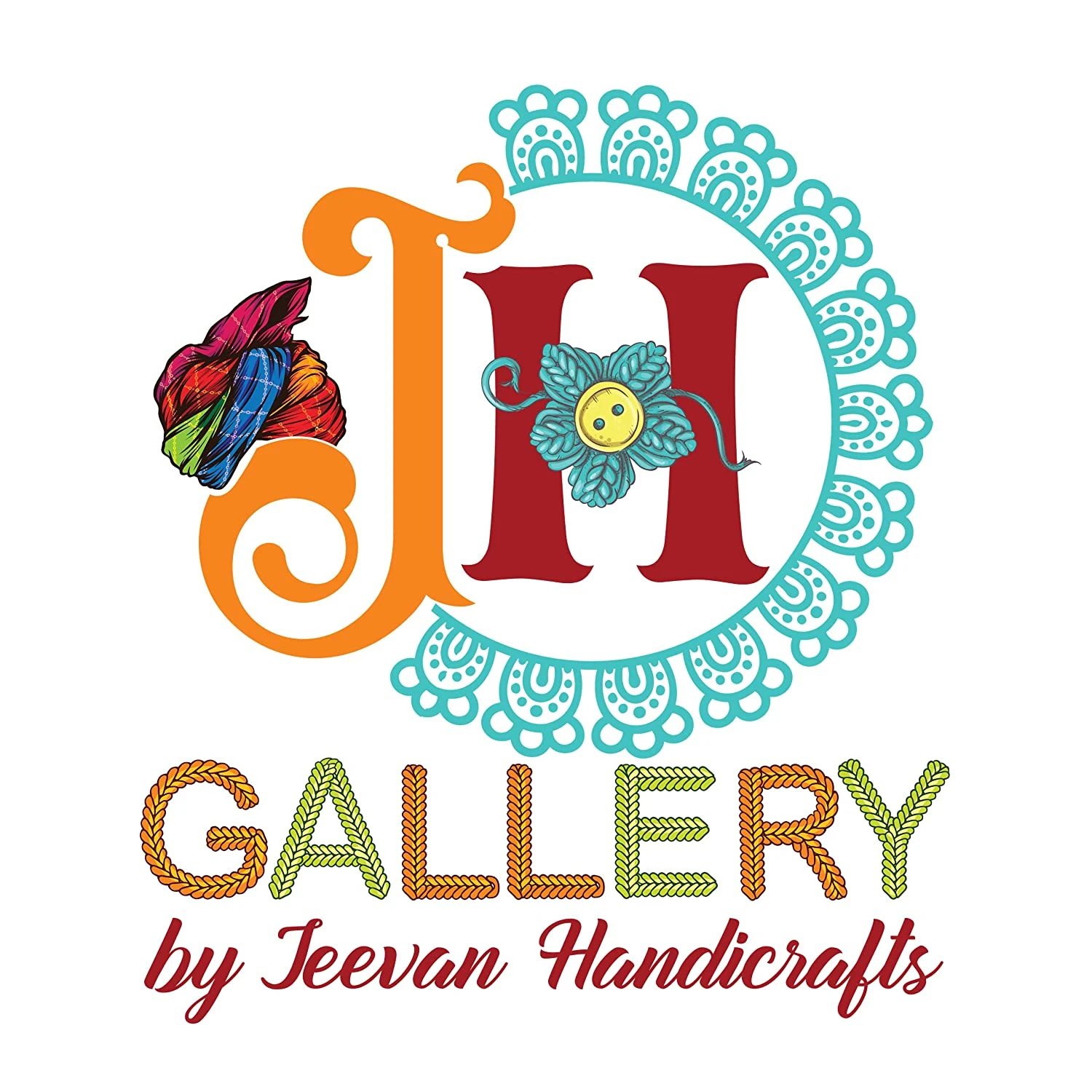 JH Gallery