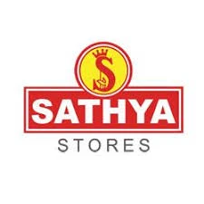 Sathiyas Store