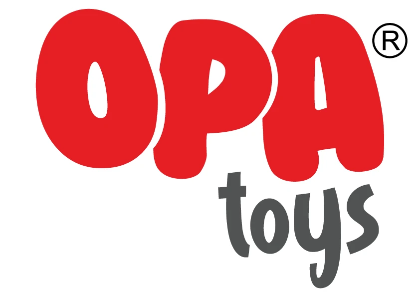 OPA   toys