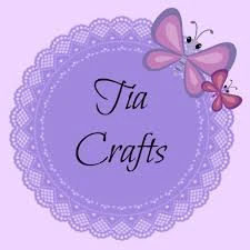 Tia Crafts