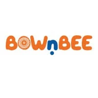 BownBee Store