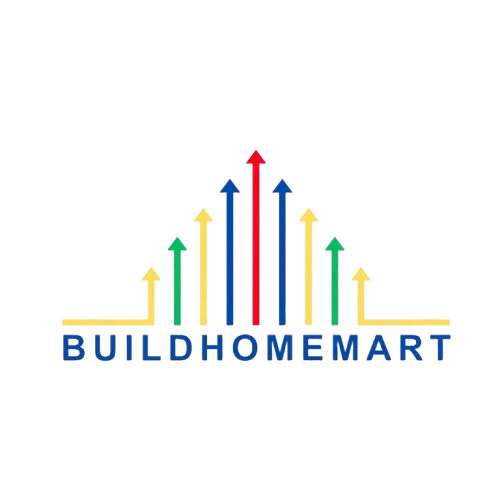 Buildhomemart