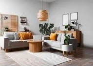 Home & Living
