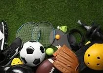 Sports & Outdoors
