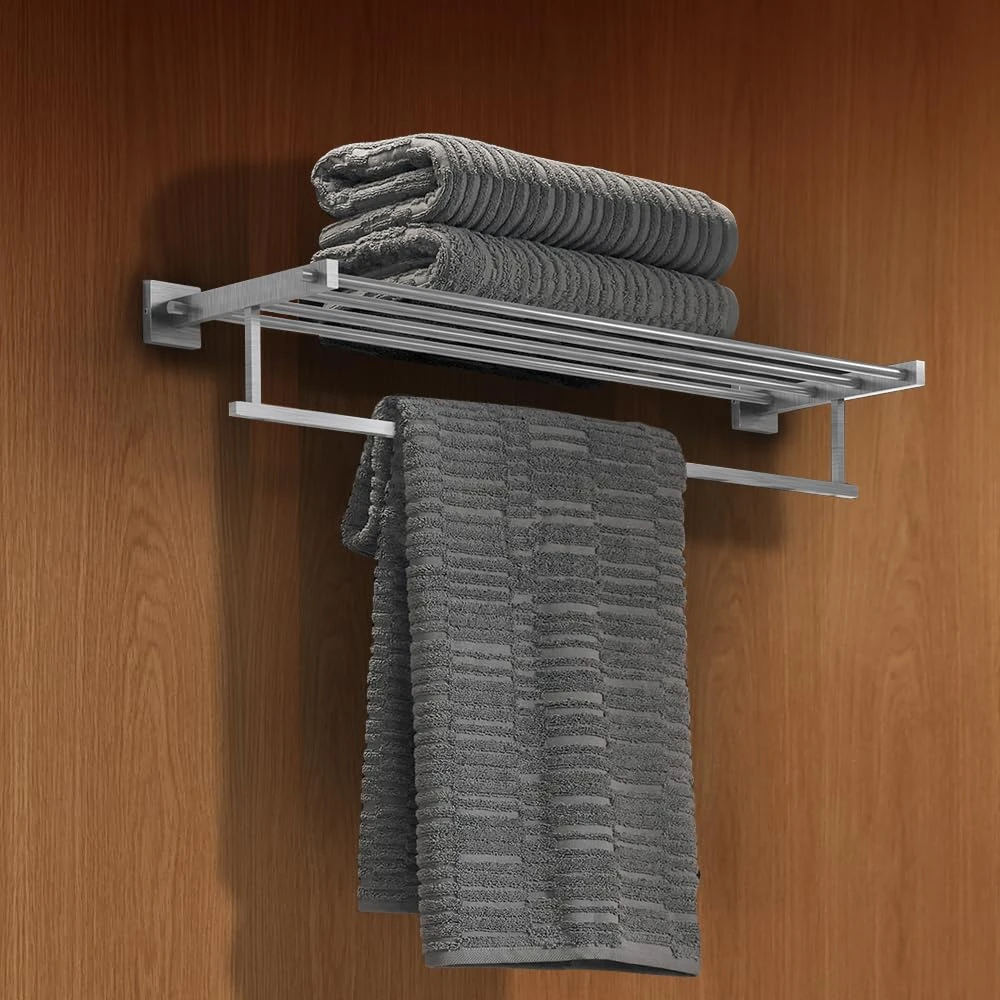 Towel Hanger