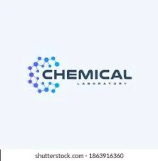 Construction & Chemical
