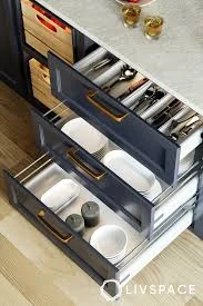Kitchen Accessories