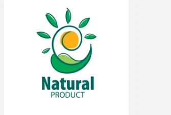 Herbal & Natural Products