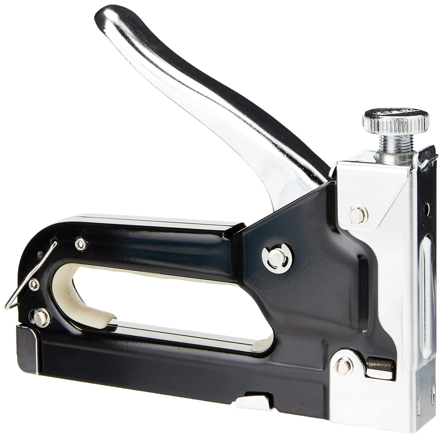 Bosch Professional Tacker HT 14, Black (0603038001)