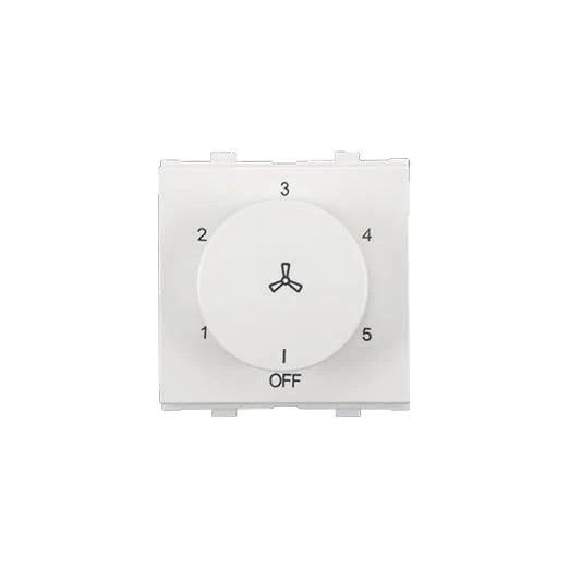 Anchor by Panasonic 65302 Penta Modular 2M 100 W Polycarbonate Dura Step Regulat