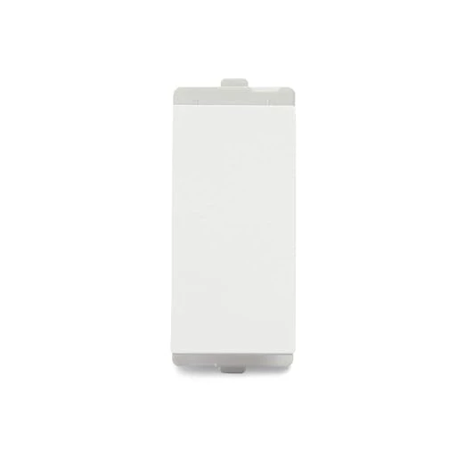 Schneider electric Opale-6A 1 Way Switch (Pack of 20)
