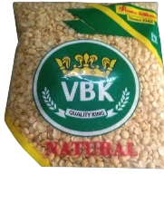 Emery Toordal  1kg