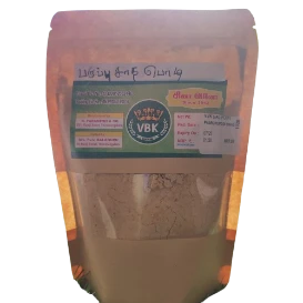 Dhall Rice powder -250gm