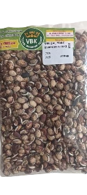 B.Mochai -250gm