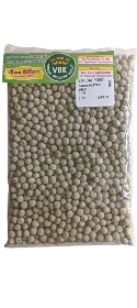 Green Peas - 250gm