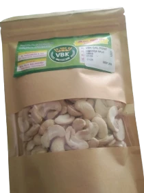 cashewnut - 250gm