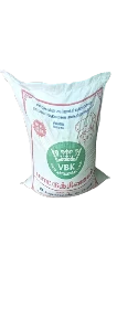 cattle feed - 50kg