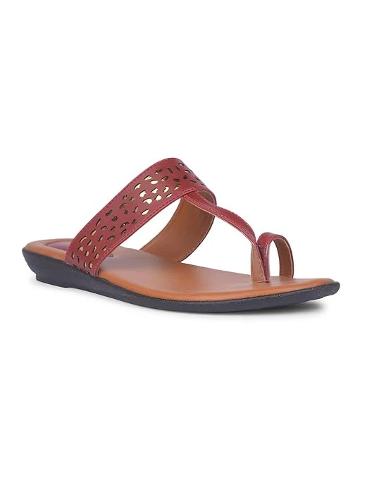 Bata womens casual sandals